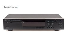 Kenwood DM-3090 MiniDisc