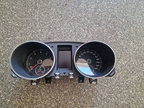 5k0920860f compteur vitesse - de,