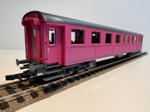Roco 44882 voiture - 44882,