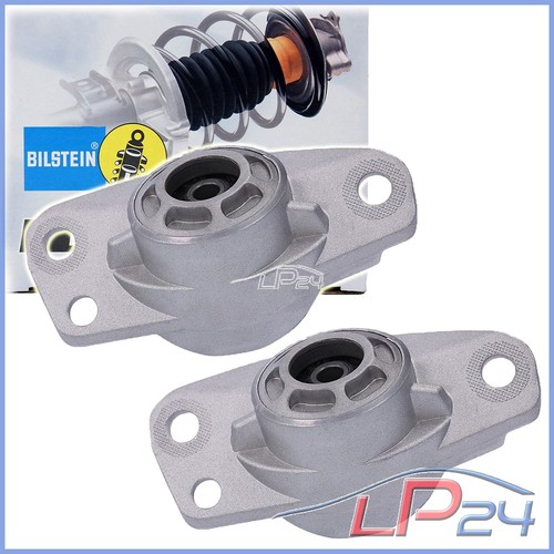 Bilstein butee - 2x,