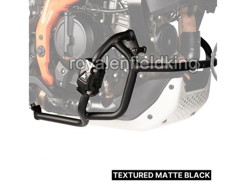 Auto engina protection moteur - auto,