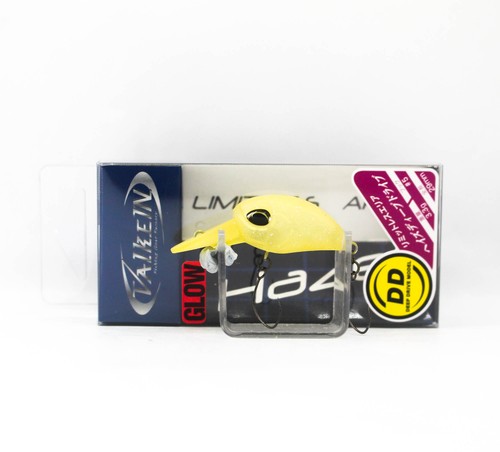 Valkein haze 29mm - haze,