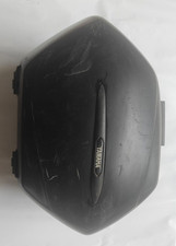 Valise top case Yamaha 1300
