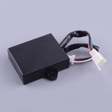 Igniter Ignition Module Fit