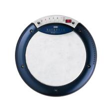 Percussions électroniques