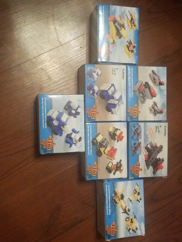Fun little toys mini - fun,