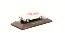 ALTAYA AMERICAN 1:43 CARS