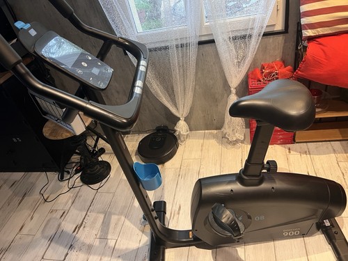 Vélo appartement domyos - d'appartement,