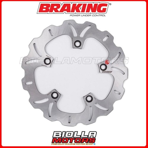 Sz35rid disque frein - sz35rid, de