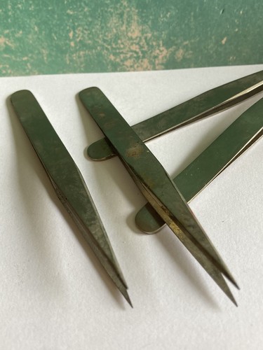 Anciens outils vieux métiers - outils,