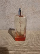 Parfum Collection Privée