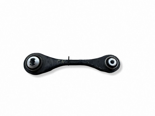 Bmw 2022 bras suspension - bmw, de