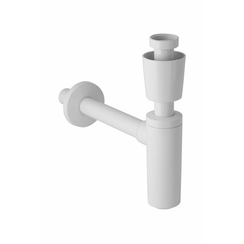 Siphon tube plongeur pour - siphon, à