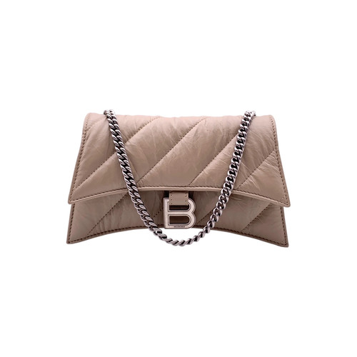 Sac bandoulière balenciaga - à,