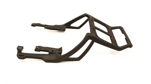 Support top case - -, r