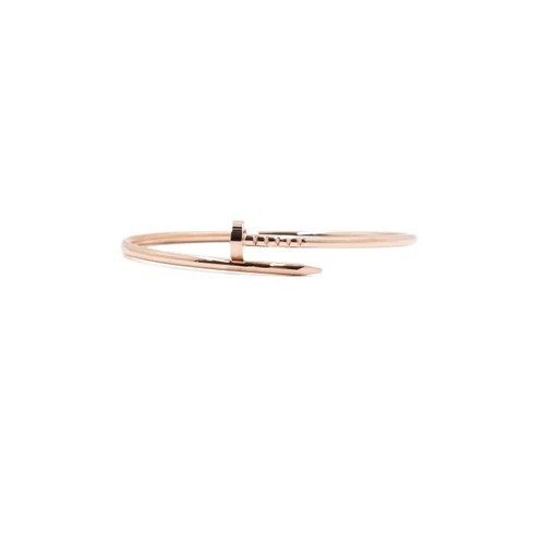 Cartier bracelet juste clou - juste,