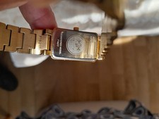 montre festina femme