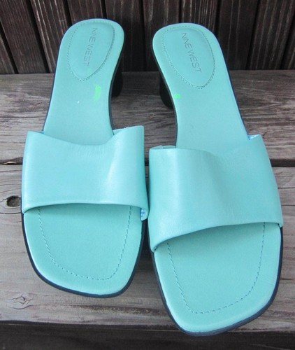 Nine west women s - "nine, west"