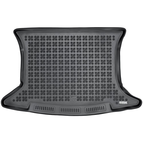Cautchouc rezaw plast tapis - cautchouc,