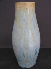 Grand et Très Joli Vase en