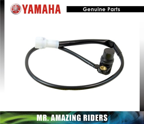 Yamaha oem grizzly - grizzly, 660