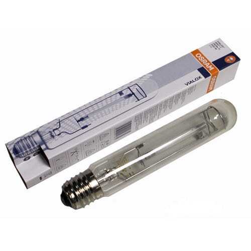 Ampoule lampe de - /,