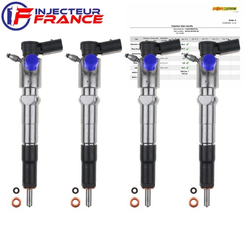 Gk2q 9k546 ford - gk2q-9k546-ac,