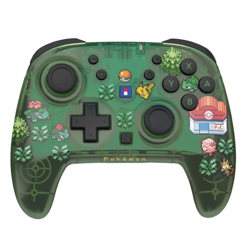 Manette sans fil hori - manette,