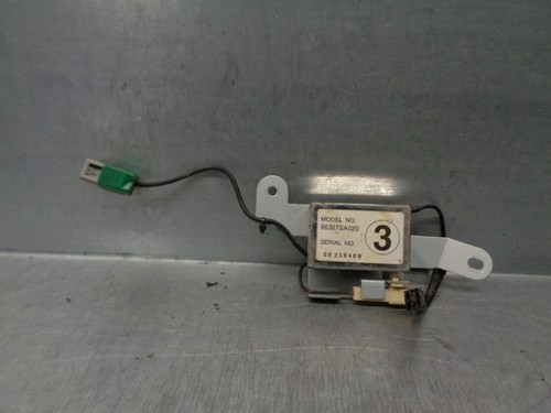 86327sa020 module electronique - 86327sa020,