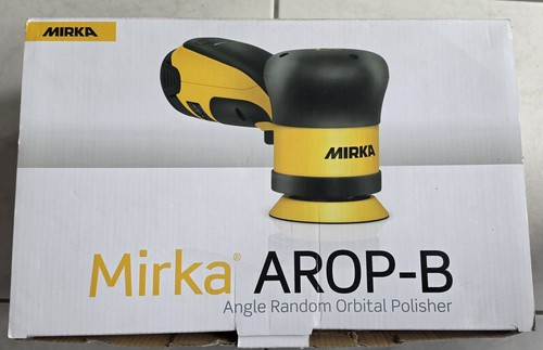 Mirka arop 312nv - mirka,