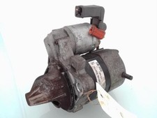 Demarreur TOYOTA AYGO 1 PHASE