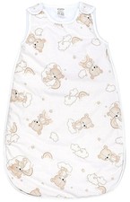 Gigoteuse Bébé 2.5 TOG –