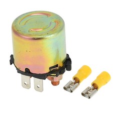 Relais Automatique Pour