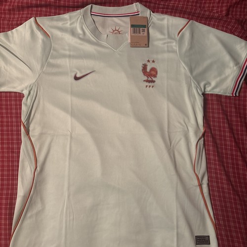Maillot foot l - foot,