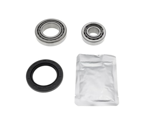 Kit roulements alko - kit,