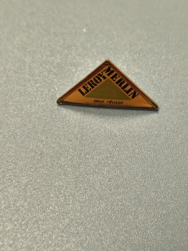 Pin vintage leroy - vintage,