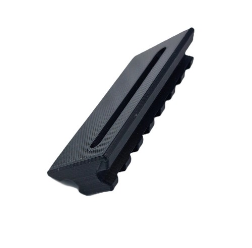 Adaptateur arca zwiss vers - arca,