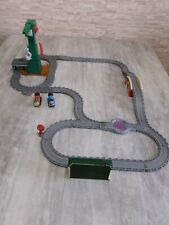 Circuit de train - Thomas et