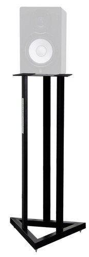 Support pied monture pour - pied,