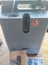 générateur d'oxygène