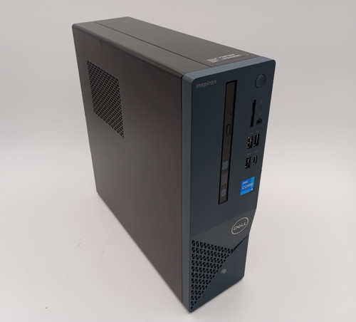 Dell inspiron 3030s sff - pc,
