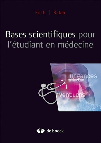Bases scientifiques pour - bases,