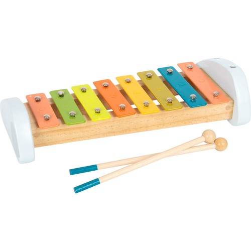 Legler xylophone groovy beats - xylophone,