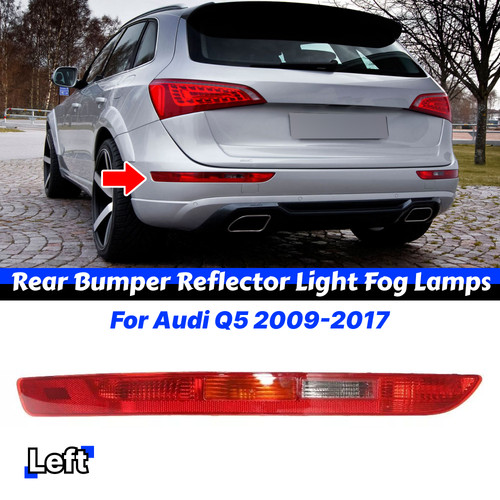 Lampe reflecteur feu - lampe,