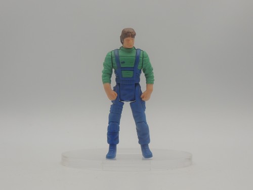 Figure pack jaques - -,