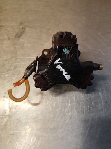 Pompe injection mercedes vaneo - mercedes,
