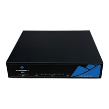 StormShield SN210 • Firewall