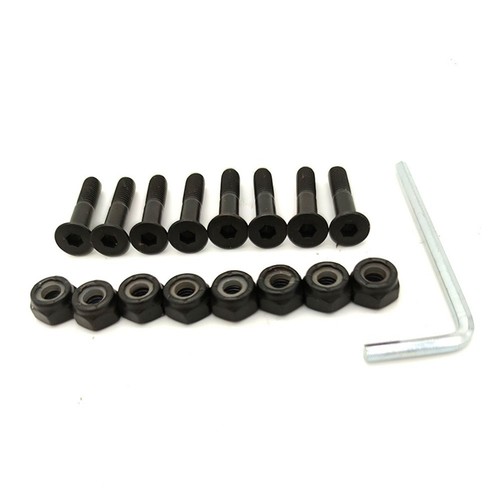Lot accessoires de - lot,