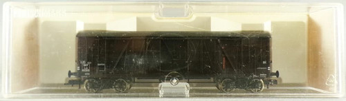 Fleischmann 935390 sncf - 935390, k