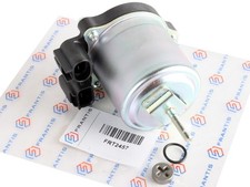 Bloc Pompe ABS Lexus CT 200H